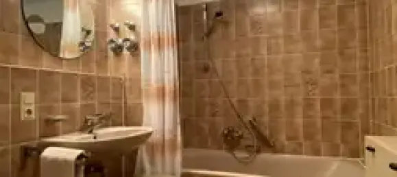 Apartamento de 3 divisões em Breisgau-Hochschwarzwald, Germany N.º 75230 6