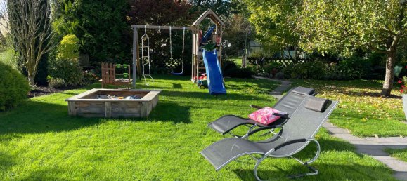 Casa de 10 habitaciónes en Soest, Germany No. 148539 9