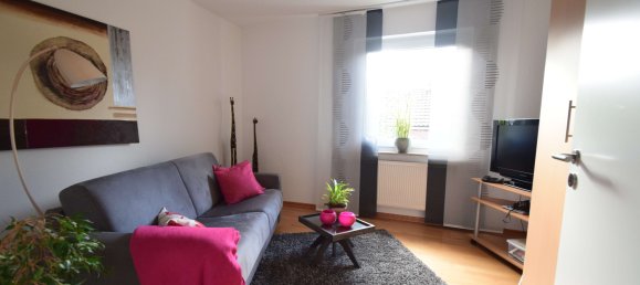 Casa de 10 habitaciónes en Soest, Germany No. 148539 6