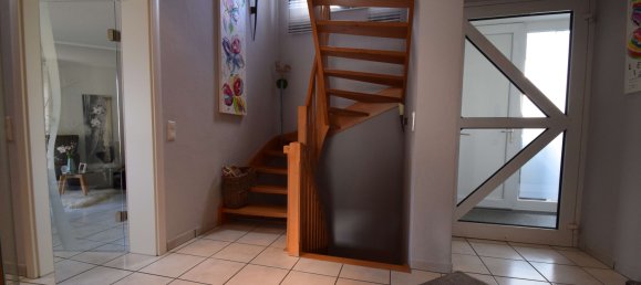 Casa de 10 habitaciónes en Soest, Germany No. 148539 4