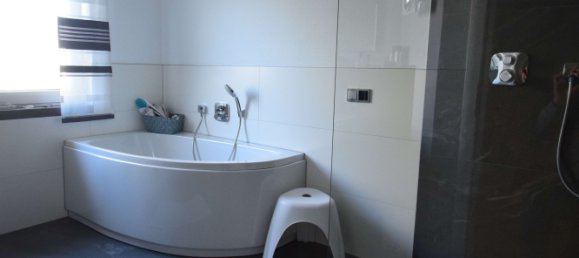 Casa de 10 habitaciónes en Soest, Germany No. 148539 5