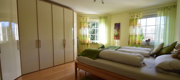 Casa de 10 habitaciónes en Soest, Germany No. 148539 7