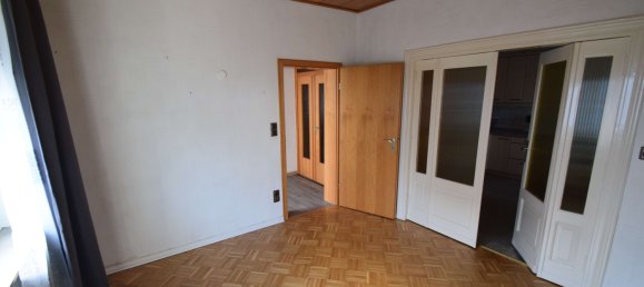 Casa de 10 habitaciónes en Soest, Germany No. 148539 8