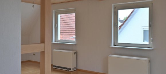 5-Zimmer Stadthaus in Göppingen, Germany, Nr. 287455 21