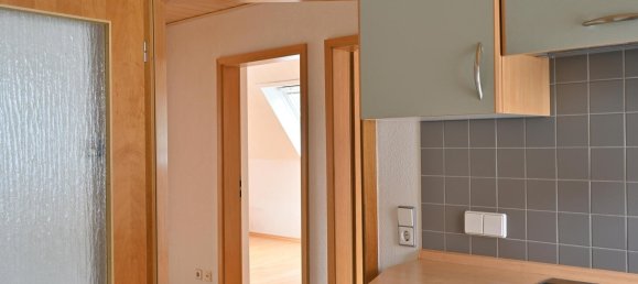 5-Zimmer Stadthaus in Göppingen, Germany, Nr. 287455 26