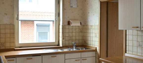 5-Zimmer Stadthaus in Göppingen, Germany, Nr. 287455 9