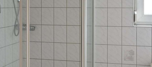 5-Zimmer Stadthaus in Göppingen, Germany, Nr. 287455 29