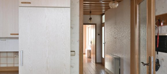 5-Zimmer Stadthaus in Göppingen, Germany, Nr. 287455 22