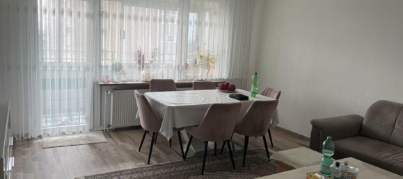 1 غرف نوم شقة في Lower Saxony, Germany رقم 237349 3