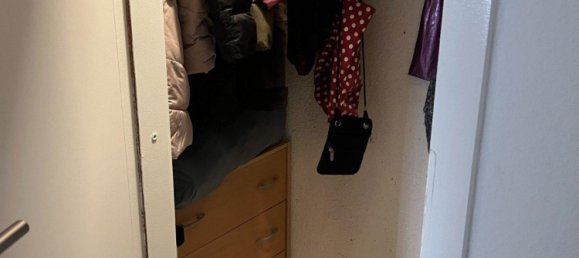 1 غرف نوم شقة في Lower Saxony, Germany رقم 237349 12