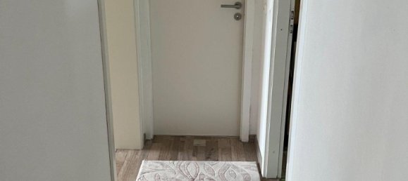 1 غرف نوم شقة في Lower Saxony, Germany رقم 237349 5