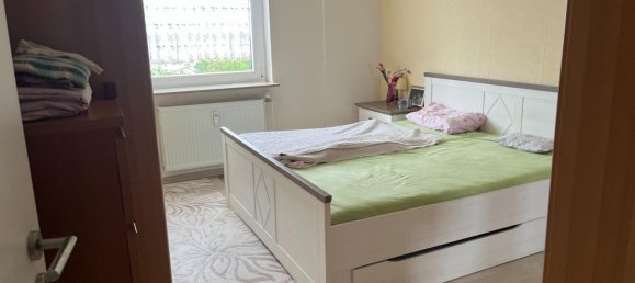 1 غرف نوم شقة في Lower Saxony, Germany رقم 237349 6