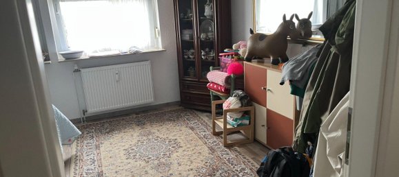 1 غرف نوم شقة في Lower Saxony, Germany رقم 237349 11