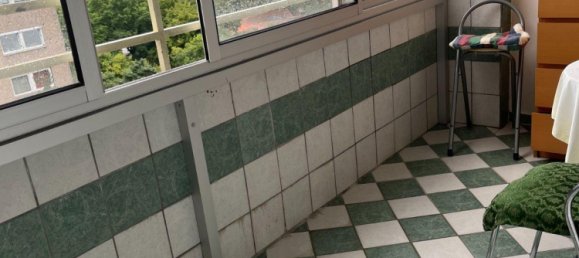 1 غرف نوم شقة في Lower Saxony, Germany رقم 237349 4