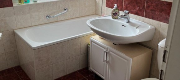 1 غرف نوم شقة في Lower Saxony, Germany رقم 237349 8