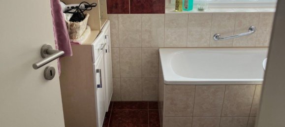 1 غرف نوم شقة في Lower Saxony, Germany رقم 237349 7