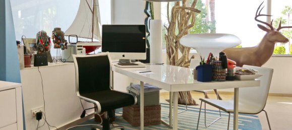 3 bedrooms Apartment in Estepona, Spain No. 99979 10