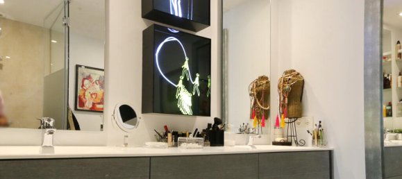 3 bedrooms Apartment in Estepona, Spain No. 99979 9