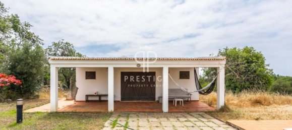 8 bedrooms House in Guia, Portugal No. 241839 20