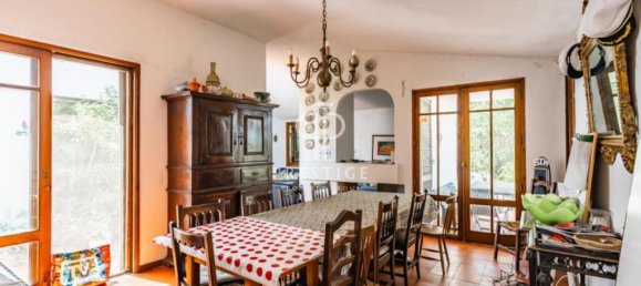 8 bedrooms House in Guia, Portugal No. 241839 5