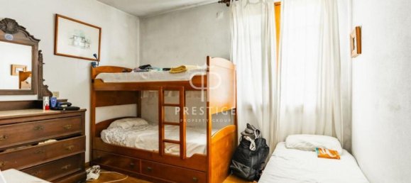 8 bedrooms House in Guia, Portugal No. 241839 13