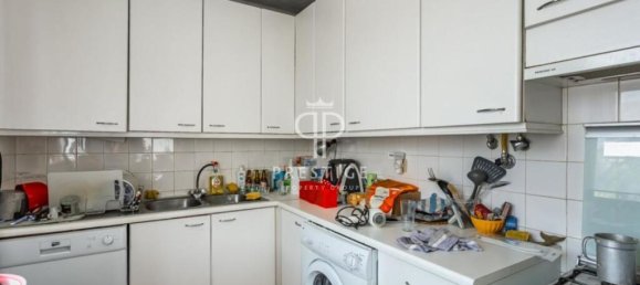 8 bedrooms House in Guia, Portugal No. 241839 11