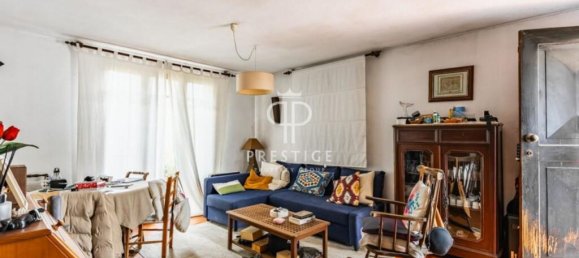 8 bedrooms House in Guia, Portugal No. 241839 7