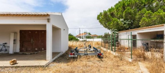 8 bedrooms House in Guia, Portugal No. 241839 21