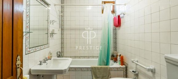 8 bedrooms House in Guia, Portugal No. 241839 15