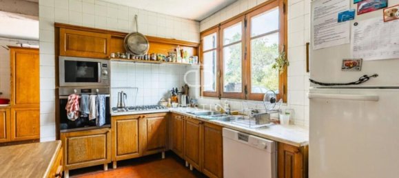 8 bedrooms House in Guia, Portugal No. 241839 10