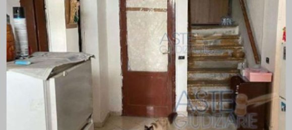 7 غرف نوم فيلا في Ponte Buggianese, Italy رقم 328581 31