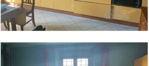 7 غرف نوم فيلا في Ponte Buggianese, Italy رقم 328581 12