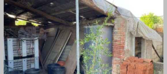 7 غرف نوم فيلا في Ponte Buggianese, Italy رقم 328581 24