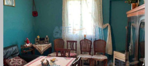 7 غرف نوم فيلا في Ponte Buggianese, Italy رقم 328581 36