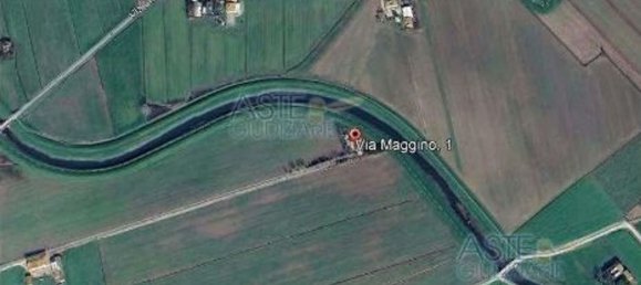 7 غرف نوم فيلا في Ponte Buggianese, Italy رقم 328581 14