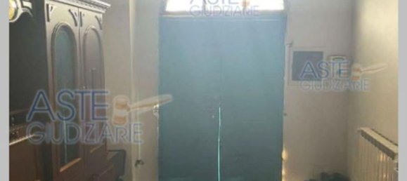 7 غرف نوم فيلا في Ponte Buggianese, Italy رقم 328581 30