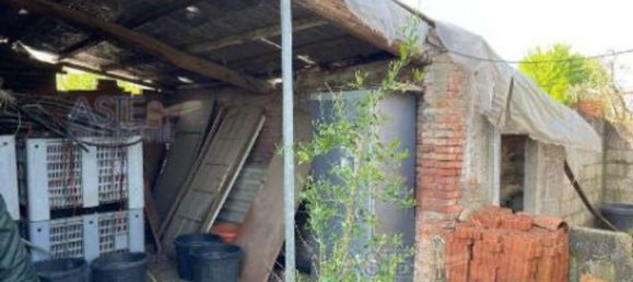 7 غرف نوم فيلا في Ponte Buggianese, Italy رقم 328581 4