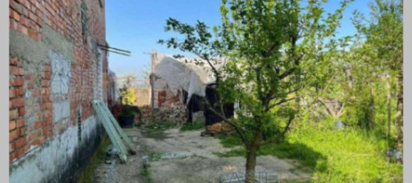 7 غرف نوم فيلا في Ponte Buggianese, Italy رقم 328581 29