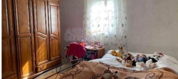 7 غرف نوم فيلا في Ponte Buggianese, Italy رقم 328581 15