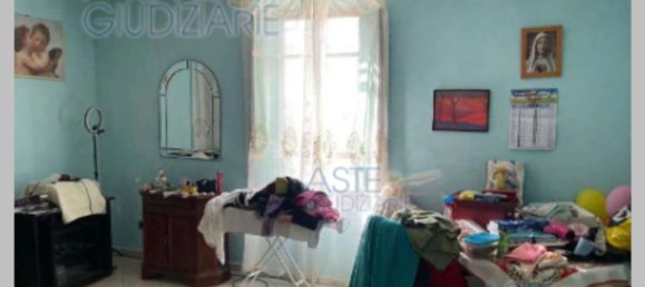 7 غرف نوم فيلا في Ponte Buggianese, Italy رقم 328581 33