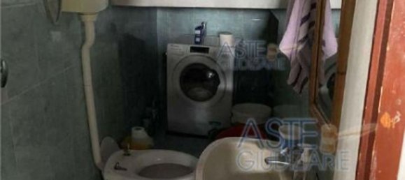 7 غرف نوم فيلا في Ponte Buggianese, Italy رقم 328581 17