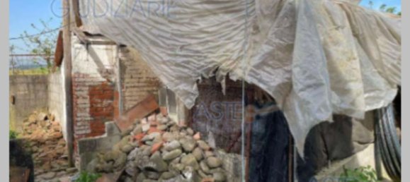 7 غرف نوم فيلا في Ponte Buggianese, Italy رقم 328581 26