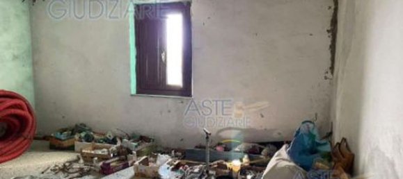 7 غرف نوم فيلا في Ponte Buggianese, Italy رقم 328581 22