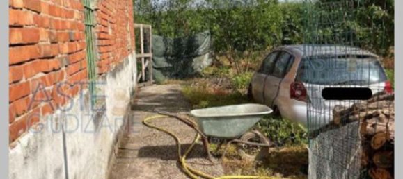 7 غرف نوم فيلا في Ponte Buggianese, Italy رقم 328581 27