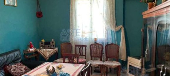 7 غرف نوم فيلا في Ponte Buggianese, Italy رقم 328581 16