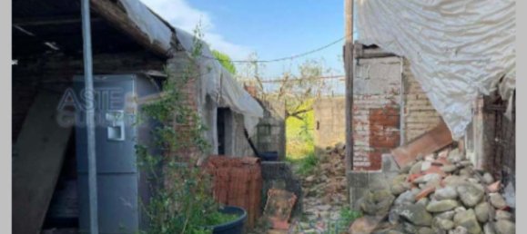 7 غرف نوم فيلا في Ponte Buggianese, Italy رقم 328581 25