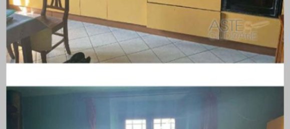 7 غرف نوم فيلا في Ponte Buggianese, Italy رقم 328581 32