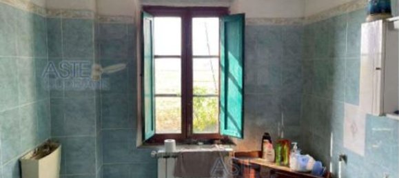 7 غرف نوم فيلا في Ponte Buggianese, Italy رقم 328581 20