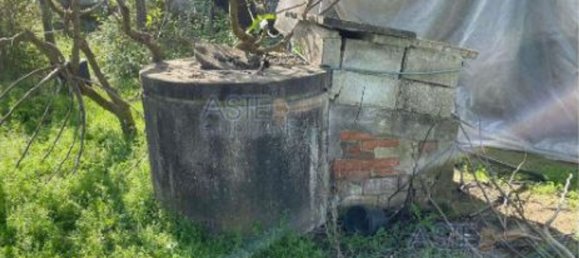 7 غرف نوم فيلا في Ponte Buggianese, Italy رقم 328581 8