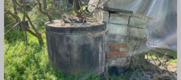 7 غرف نوم فيلا في Ponte Buggianese, Italy رقم 328581 28